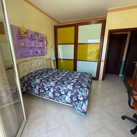 Aurea Villa
